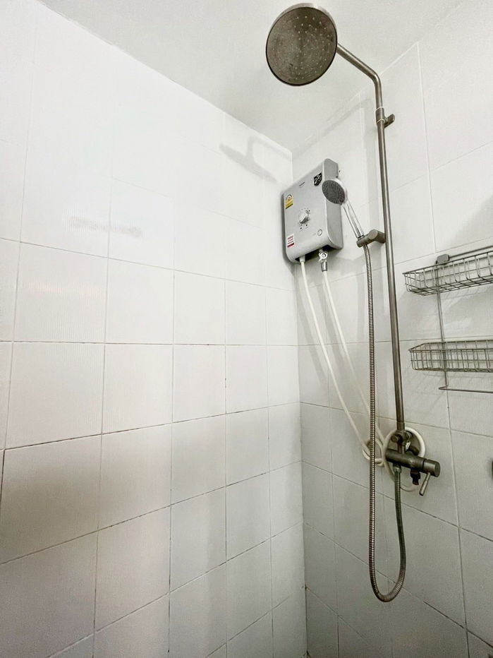 รูป ให้เช่า  ดีบุรา พรานนก  พร้อมอยู่  BL030504 - รูปที่ 3/9