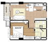 listing thumbnail image 1
