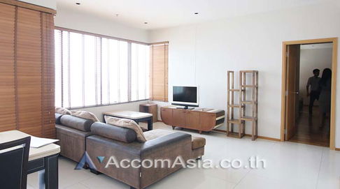 🔼🔽 AccomA 📩  2 BR Condominium @The Emporio Place (AA10651)