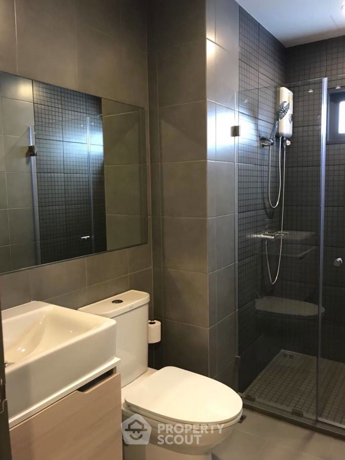 picture 1-BR Condo at Ideo Sukhumvit 115 near BTS Pu Chao (ID 2186509) - 8/10