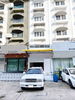 listing thumbnail image 0
