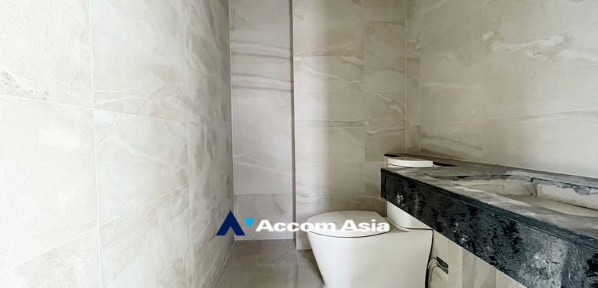 รูป 🔼🔽 AccomA 📩 Pet friendly 4 BR Townhouse @Moon Terrace Village (AA32936) - รูปที่ 7/20