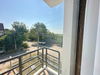 listing thumbnail image 31