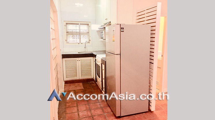picture 🔼🔽 AccomA 📩  3 BR House in  (AA25432) - 8/13