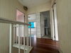 listing thumbnail image 26