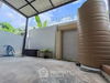 listing thumbnail image 39