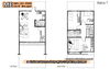 listing thumbnail image 16