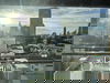 listing thumbnail image 9