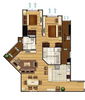 listing thumbnail image 17