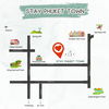listing thumbnail image 12