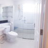 listing thumbnail image 10
