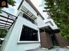 listing thumbnail image 27