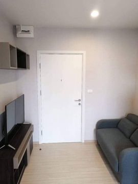 🔐#PO2305_262🔐🗓️𝐅𝐨𝐫 𝐑𝐞𝐧𝐭 ( 27 𝐬𝐪𝐦. 1𝐛𝐞𝐝, 1𝐛𝐚𝐭𝐡 ) 𝐂𝐨𝐧𝐝𝐨 𝐏𝐥𝐮𝐦 𝐂𝐨𝐧𝐝𝐨 𝐏𝐢𝐧𝐤𝐥𝐚𝐨 𝐒𝐭𝐚𝐭𝐢𝐨𝐧