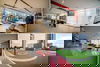 listing thumbnail image 9