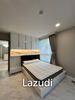 listing thumbnail image 4