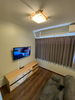 listing thumbnail image 18