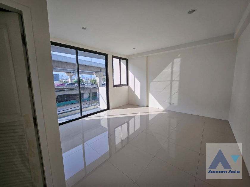 รูป 🔼🔽 AccomA 📩 Home Office 3 BR House @ (AA40195) - รูปที่ 6/14