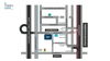 listing thumbnail image 17