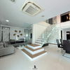 listing thumbnail image 9