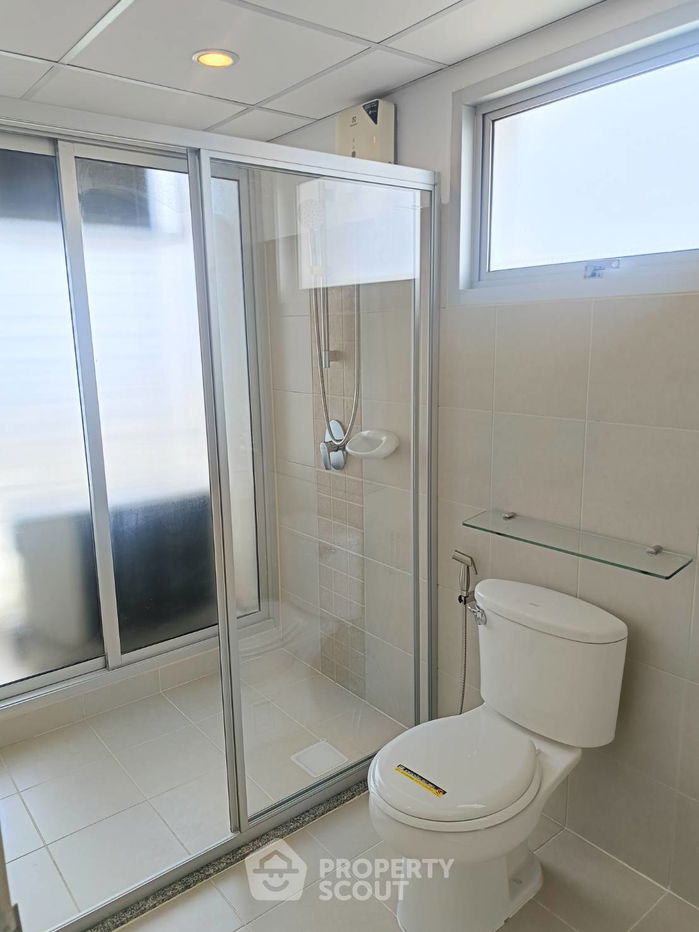 picture 2-BR Condo at Supalai Park Ekamai - Thonglor near ARL Ramkhamhaeng (ID 2215335) - 10/11