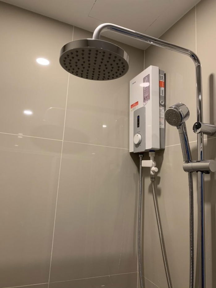 picture Code: KJ7721  for rent Elio Del Nest // Line ID: @kjcondo (with @) // - 7/14