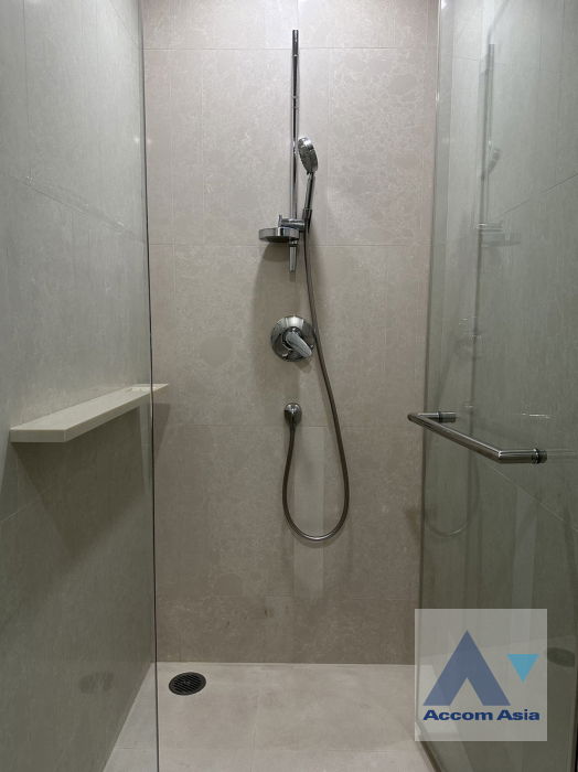 รูป 🔼🔽 AccomA 📩  2 BR Condominium @Quattro Thonglor (AA44173) - รูปที่ 20/20