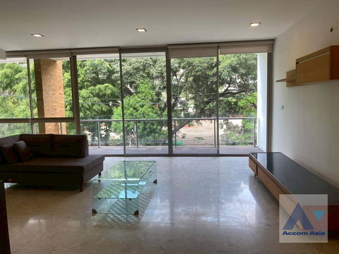 🔼🔽 AccomA 📩 Pet friendly 2 BR Condominium @Ficus Lane (AA30886)