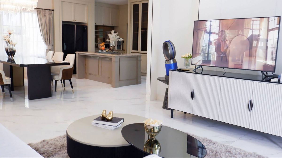 picture #SC7016​​​  📌 Rent | 🟦🟨Nantawan Ramintra-Paholyothin 50​🟥🟩𝑪𝒐𝒏𝒕𝒂𝒄𝒕𝑳𝑰𝑵𝑬:@𝒔𝒆𝒄𝒓𝒆𝒕𝒑𝒓𝒐𝒑𝒆𝒓𝒕𝒚 🔥✨ - 22/32