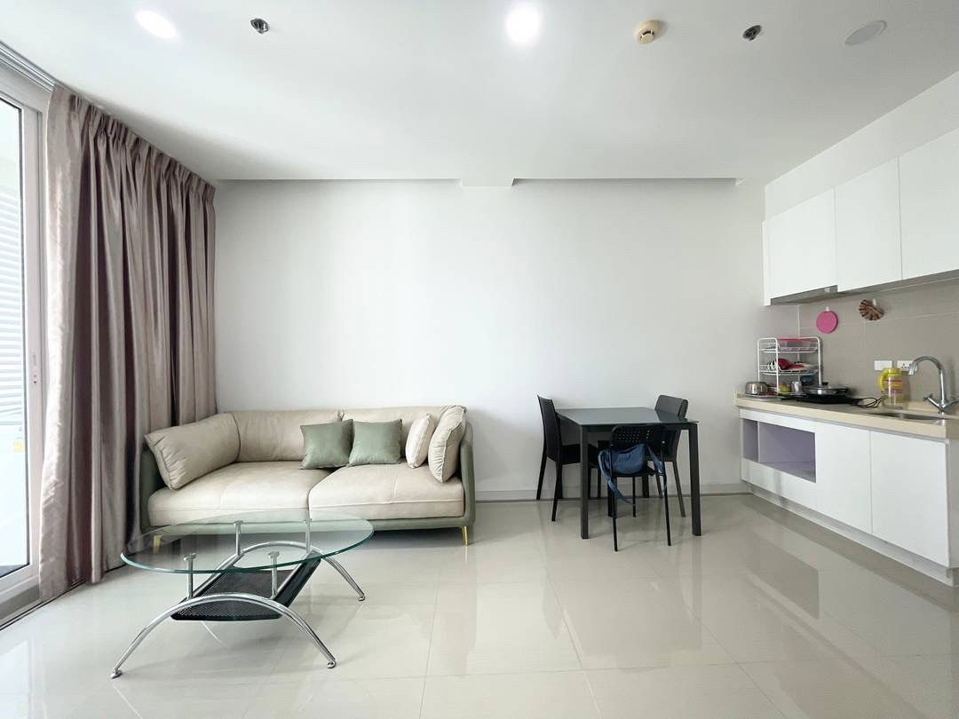 picture TC Green 🍁 39 sq m 🍁 complete electrical appliances  - 4/10