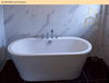 listing thumbnail image 15