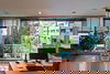 listing thumbnail image 2