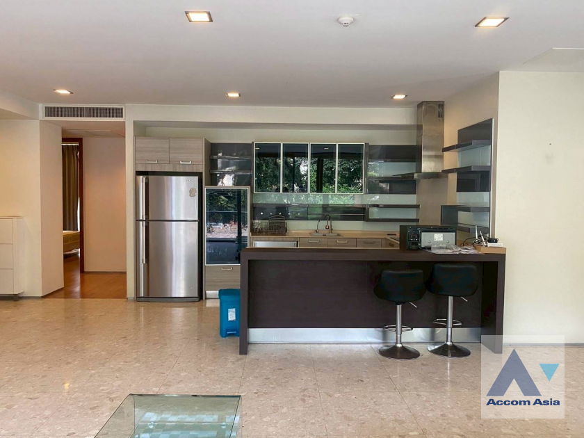 รูป 🔼🔽 AccomA 📩 Pet friendly 2 BR Condominium @Ficus Lane (AA30886) - รูปที่ 4/16