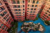 listing thumbnail image 14