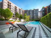 listing thumbnail image 27