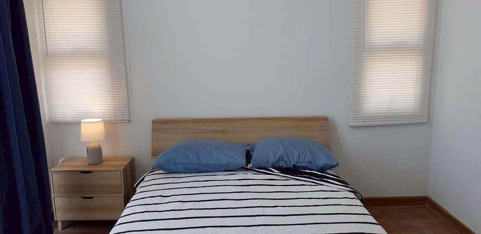 picture R2543 House For Rent BAAN BARAMED - 9/14