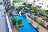 listing thumbnail image 25