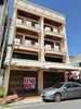 listing thumbnail image 22