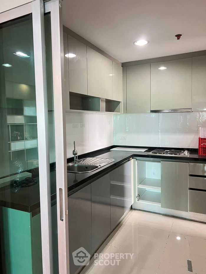 รูป คอนโด 6-ห้องนอน ที่ เบ็ล แกรนด์ พระราม 9 ใกล้ MRT พระราม 9 (ID 2213973) - รูปที่ 10/13