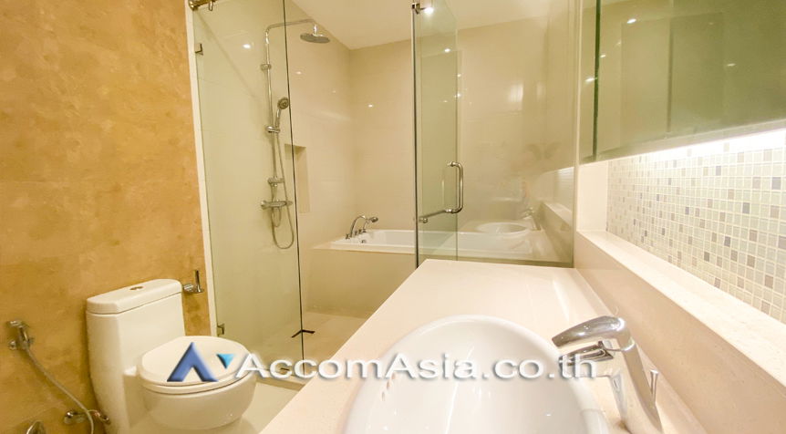 picture 🔼🔽 AccomA 📩 Bright Sukhumvit 24 - 7/9