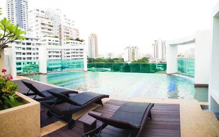 picture Condo for Sale Beverly 33, 1 bedroom - 22/24