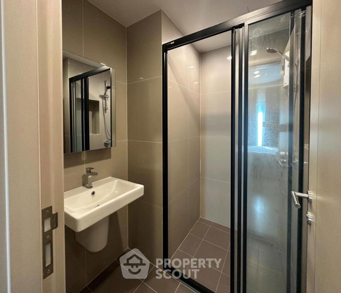 picture 1-BR Condo at THE BASE Phetchaburi-Thonglor in Bang Kapi (ID 1960379) - 5/7