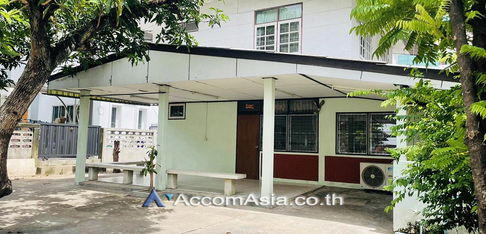 🔼🔽 AccomA 📩 Home Office 4 BR House in  (AA27771)