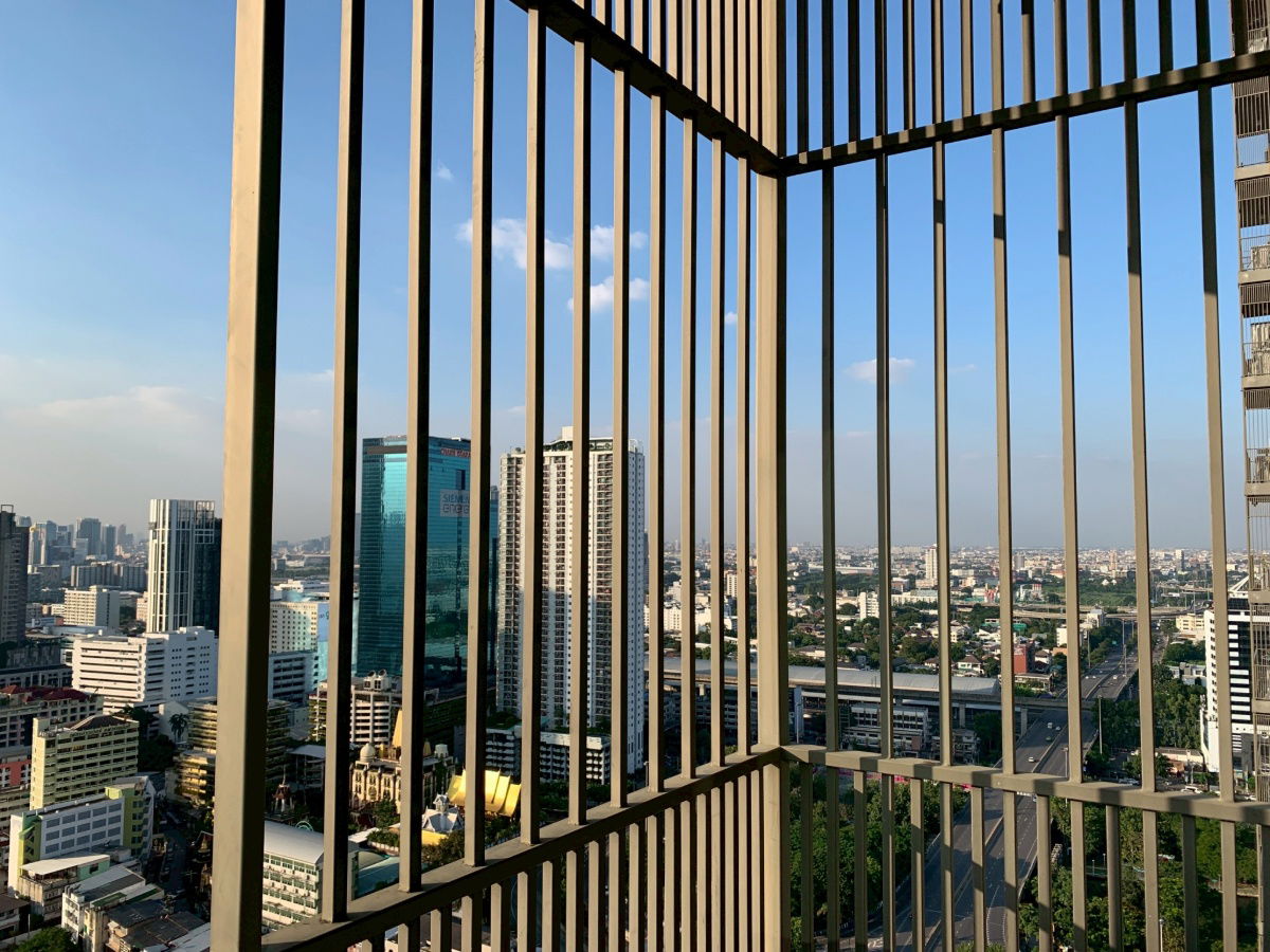 รูป 🌳🌳For rent C ekkamai condo 🌳🌳 ห้องสวย พร้อมอยู่ แต่งสวย จัดเต็ม มีหลายห้องให้เลือกชม ID LINE : @190evxgl - รูปที่ 13/18
