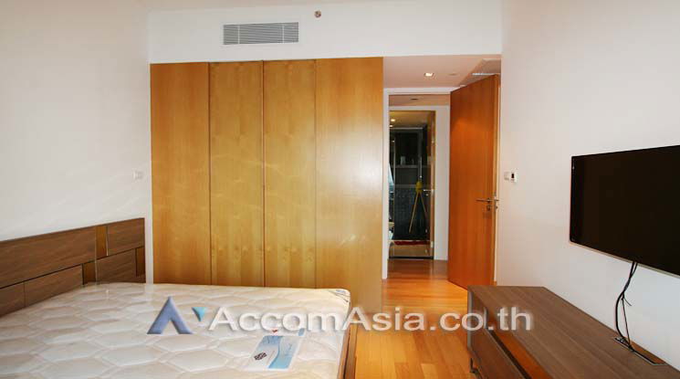 picture 🔼🔽 AccomA 📩  2 BR Condominium @The Pano (AA10660) - 8/10