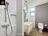listing thumbnail image 24