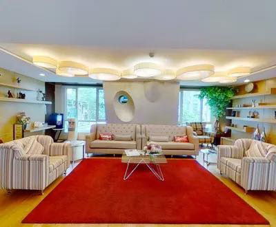 picture Condo for Sale Beverly 33, 1 bedroom - 23/24