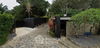 listing thumbnail image 39