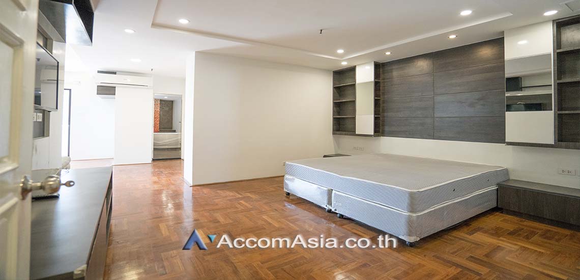 picture 🔼🔽 AccomA 📩 Pet friendly 3 BR Condominium @Fifty Fifth Tower (13001274) - 5/11