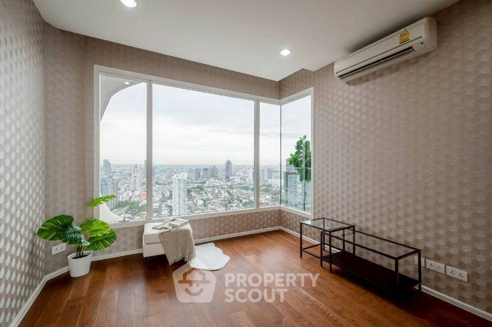 รูป คอนโด 2-ห้องนอน ที่ แม่น้ำ เรสซิเดนท์ ใน วัดพระยาไกร (ID 2213290) - รูปที่ 7/9