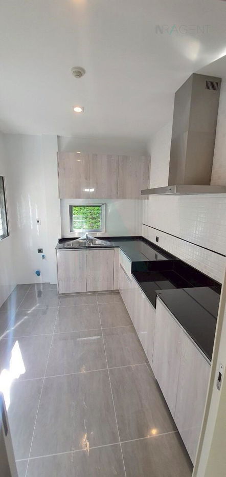 picture 📌 For Rent 2-story House NANTAWAN BANGNA KM.7 4 bedroom 4 bathroom - 2/8